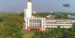 IIT Kharagpur will establish an independent Department of Economics from the next academic session to expand research, introduce tech-driven courses and strengthen the economics-technology interface.