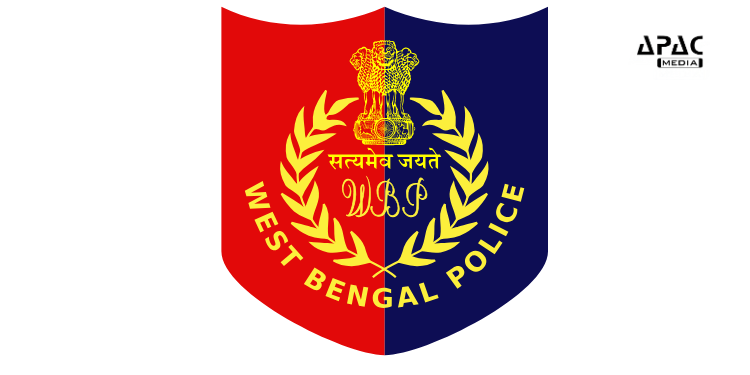 West Bengal Police to curb 10-minute delivery schemes amid rising accidents; apps to face strict rules, fixed pickup points and possible legal action for violations.