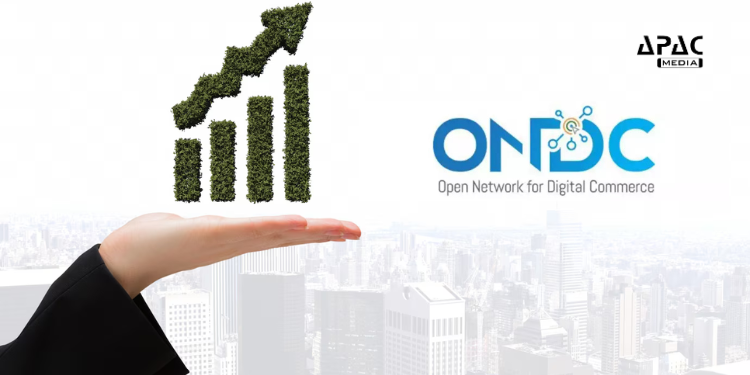 Wealth Company MF Rolls Out NFO Via ONDC to Expand Mutual Fund Access