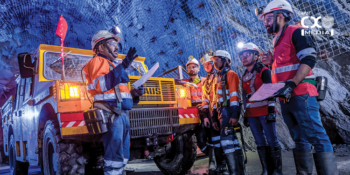 Hindustan Zinc uses Detect AI for safer mines. AI/ML tech boosts efficiency 20-30%, cuts manual work 50%, & prevents incidents with real-time alerts.