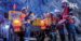 Hindustan Zinc uses Detect AI for safer mines. AI/ML tech boosts efficiency 20-30%, cuts manual work 50%, & prevents incidents with real-time alerts.