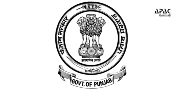 Punjab Govt Transfers Two IAS Officers; IAS Jaspinder Singh Made Additional Deputy Commissioner, Moga