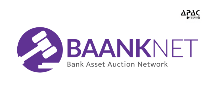Govt Launches BAANKNET to Streamline PSU Bank Asset Auctions