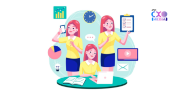 QualiZeal Launches DEI Initiatives With A Workforce Reintegration Program For Women