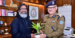 Jharkhand government reshuffles 7 IPS officers, including IPS Anil Palta as DG Rail and MS Bhatia to Fire Services