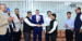Andhra Pradesh partners with Cisco to train 50,000 learners in digital skills via Cisco NetAcad, focusing on IT, AI and emerging technologies, including virtual internships and workforce development.