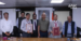 DoT and NABARD Join Hands to Expand Digital Connectivity in Rural India
