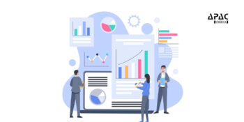 NITI Aayog & NCAER launch 'NITI NCAER States Economic Forum', a digital portal for comprehensive state-wise economic data. Finance Minister Nirmala Sitharaman to unveil the platform on April 1st.