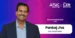 Pankaj Jha, CEO, Pack8 India