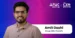 Amit Doshi, Group CMO, PhonePe