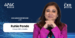 Ruhie Pande, CHRO, Sterlite