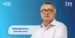 Shibashish Roy, CEO & MD, Croma