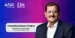 Chandra Kishore Thakur, Global CEO, Sterling & Wilson Renewable Energy Group