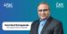LTIMindtree has reshuffled its leadership, appointing Chief Operating Officer Nachiket Deshpande as Head of global AI Services.