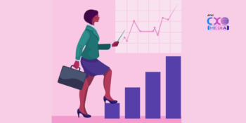 Women’s Placements Witness 6% Surge In 6 years: Careernet Report