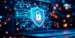 Government mandates stricter cybersecurity and physical security for defence companies, introducing a new Security Manual for licensed industries.