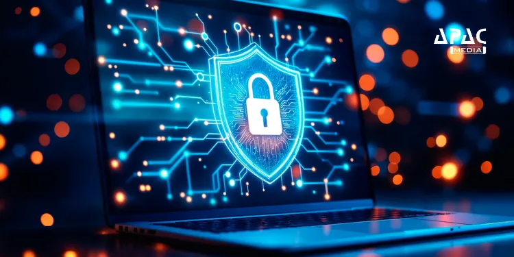 Government mandates stricter cybersecurity and physical security for defence companies, introducing a new Security Manual for licensed industries.