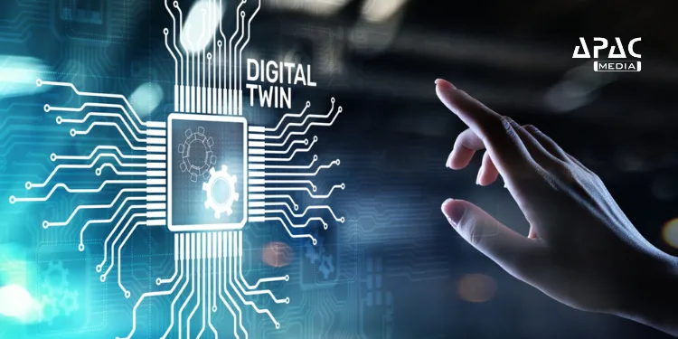 Ericsson, Bharti Airtel, and Volvo Group have announced a collaboration to research the use of Extended Reality (XR) and Digital Twin technologies in the manufacturing sector.