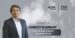 Veeam's ransomware mitigation strategies under the Bharat Cyber Suraksha mission sets us apart in the Indian Market