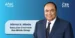 Uno Minda Group announces Ravi Mehra as new Managing Director, with founder Nirmal K Minda becoming Executive Chairman to steer strategic growth and mentor leadership.