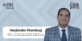 Harjinder Kamboj, VP & Head of Quality and EHS, ACME Group