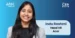 Acer India appoints Indu Rashmi as its new Head of Human Resources, effective April. With over 10 years of HR experience, she will lead organizational transformation, talent development, and drive an inclusive, high-performance culture, building on her successful tenure as Manager of Corporate HR.