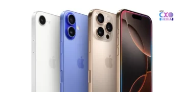 Apple iOS 27