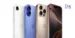 Apple iOS 27