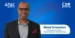 Airtel Business appoints Binod Sriwastav as Global Business CBO.