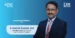 S Suresh Kumar, IAS, Principal Secretary, Municipal Administration and Urban Development Shared Insights on Andhra Pradesh’s Amaravati: A Green, Inclusive, and Tech-Driven Capital City Rising From the Ground Up. Envisioned as a sustainable, smart capital, Amaravati is being developed with cutting-edge infrastructure, renewable energy, and inclusive urban planning to become a model for future Indian cities.