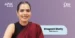 Comviva Appoints Bhagwati Shetty as CHRO
