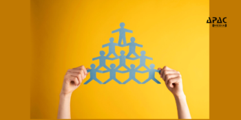 Culture Emerges as Corporate India’s Silent Disruptor in Driving Resilience and Results: Deloitte Report