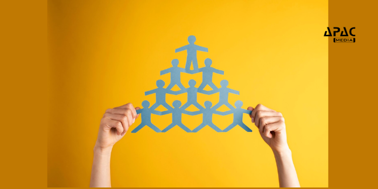 Culture Emerges as Corporate India’s Silent Disruptor in Driving Resilience and Results: Deloitte Report