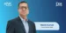 Ex-TATA Steel Navin Kumar Onboarded as New Factory Head HR at Nestle