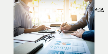 Hearzap Unveils Rs 8 Cr ESOP Plan for Its Employees