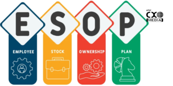 Honasa Consumer Grants ESOPs Worth Rs 57 Crore To Employees