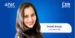 Husk Power Strengthens Leadership Team with Appointment of Preeti Ahuja as CPO