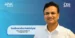Sudhanshu Pokhriyal, CEO, Jakson Distributed Energy Business