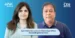 Jyoti Mahendru joins McCann India as Chief Talent Officer, Kamal Basu returns as Chief Growth Officer in a leadership reorganization announced by Prasoon Joshi.