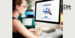 KPMG Leverages AI to Slash Hiring Time and Streamline HR Processes