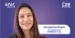Kanupriya Gupta joins UnitedHealth Group as VP Total Rewards.