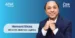 Mahindra Logistics appoints Hemant Sikka as its new MD & CEO as part of the Mahindra Group's leadership reshuffle on 22 April