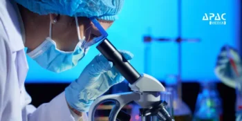 Cabinet approves Phase-III of Biomedical Research Career Programme with Rs 1,500 crore funding to boost talent, innovation and global biomedical research capacity.