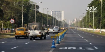 West Bengal digitises all vehicle permit services, including application, issuance, and renewal, via the Vahan portal.