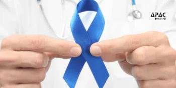 Discover the innovative 'snowflake model' proposed by AIIMS doctors to enhance cancer treatment in smaller cities. This strategy focuses on infrastructure upgrades, digital integration, and a tiered care system.