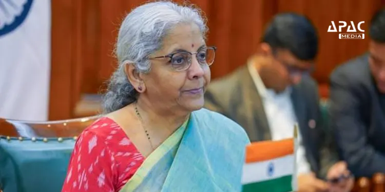 The Lok Sabha passed the Income-Tax (No. 2) Bill, 2025, to replace the six-decade-old Income-tax Act, 1961. This new legislation, guided by the S.I.M.P.L.E. acronym, aims to simplify tax laws, reduce litigation, and streamline processes for individuals and businesses