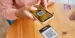 WhatsApp Adds Prepaid Recharge Feature For Jio, Airtel And Vi Users In India