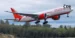 Air India Adds Apple AirTag Tracking to Baggage System, Raises Data-Sharing Questions