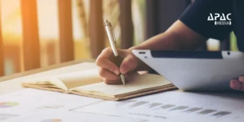 The MSDE has launched a Rs 43.94 crore pilot program in Mizoram to boost apprenticeship training in the Northeast, providing an additional Rs 1500/month stipend to 26,000 youth.