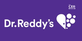 Dr Reddy's partners with Kyndryl to revolutionize its global IT infrastructure with AI-powered automation and predictive management.